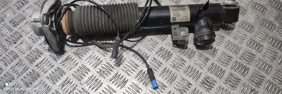 BMW X5 F15 Front shock absorber/damper 6875087