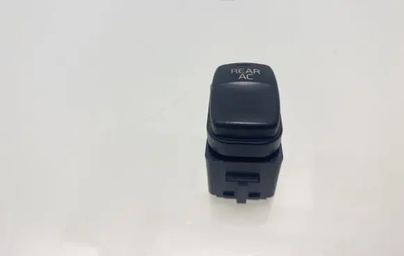Volvo XC90 Other switches/knobs/shifts 30746014