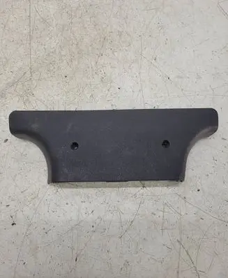 Mercedes-Benz 190 W201 Other interior part 2016920222