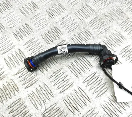 Volkswagen T-Roc Vacuum line/pipe/hose 05C133352AF