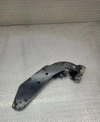 Mercedes-Benz Vito Viano W447 Sliding door lower roller guide/hinge A4477600747