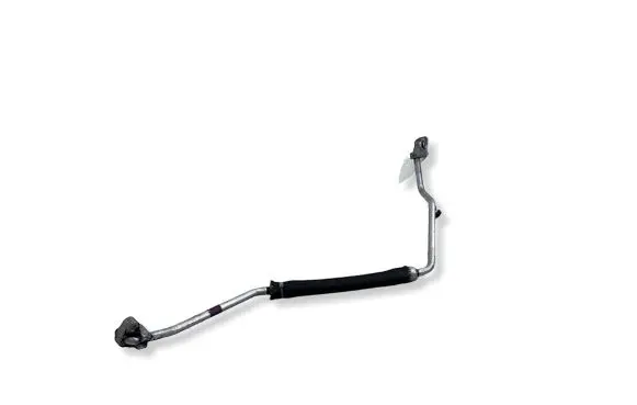Lexus RX V Air conditioning (A/C) pipe/hose 