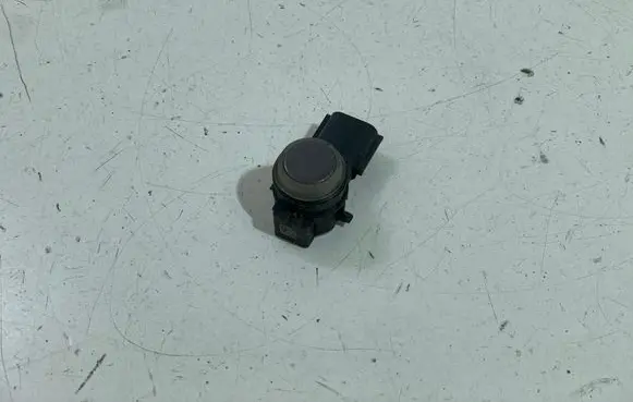 Parking PDC sensor