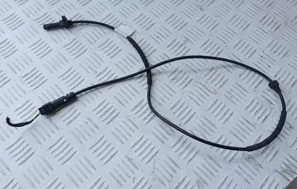 BMW X5 F15 ABS rear brake sensor 6771777