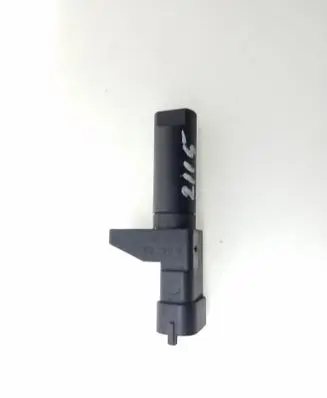 Mercedes-Benz S W221 Crankshaft position sensor A6421530728