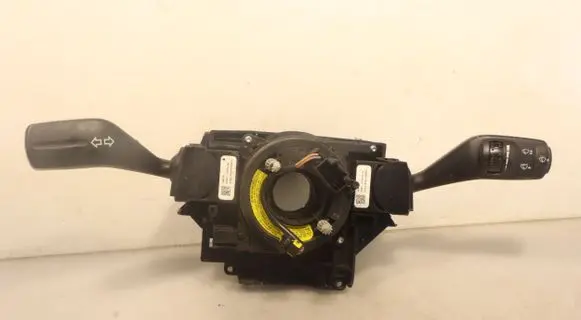 Ford Mondeo Mk III Light switch