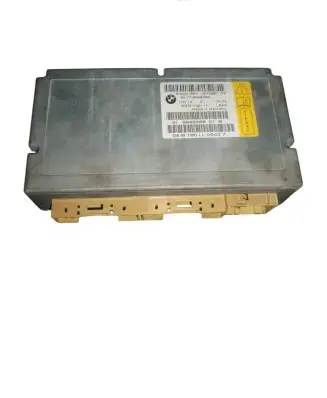 BMW 5 E60 E61 Airbag control unit/module 6946388