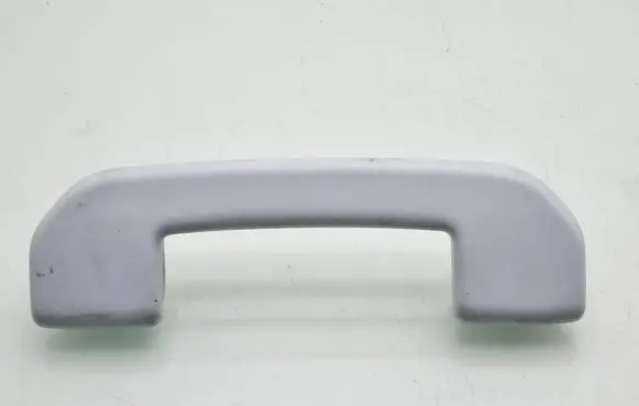 Peugeot 508 Front interior roof grab handle