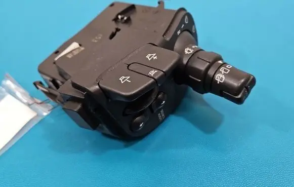 Renault Clio III Wiper switch 88103009 IMPRK1583748
