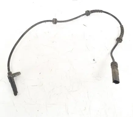 ABS rear brake sensor