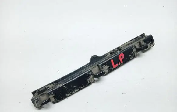BMW X1 E84 Front bumper mounting bracket 2991495