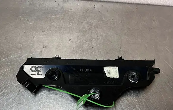 Renault Austral Other exterior part 850417028R