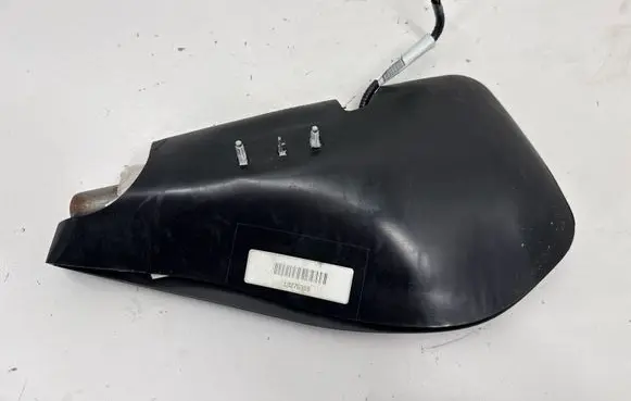 Dodge Challenger Seat airbag 68243592AB P68243592AB 68243592AA