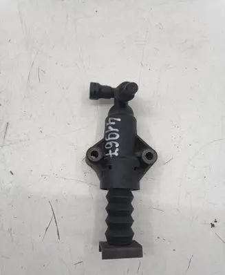 Skoda Octavia Mk1 (1U) Clutch slave cylinder 1J0721261F