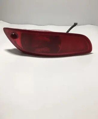 Hyundai Santa Fe Rear fog light 924082B500