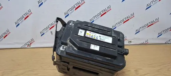 BMW X3 G01 Car battery 5A34748