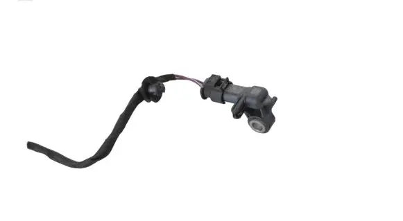 Jaguar I-Pace Airbag deployment crash/impact sensor J9C314B006AA