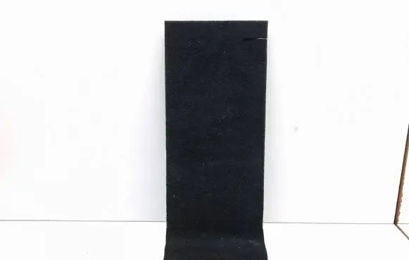 Lexus RX 450H Seat trim 