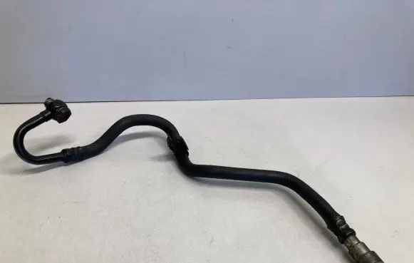 BMW X5 E53 Power steering hose/pipe/line