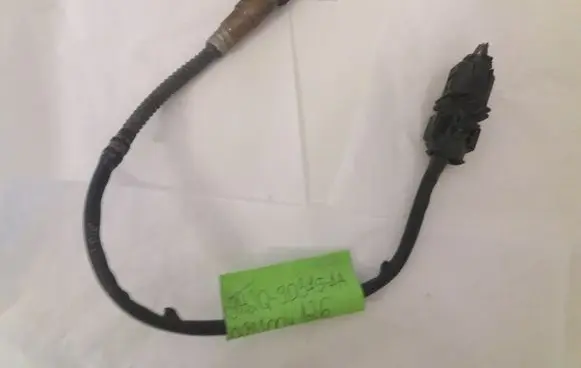 Land Rover Discovery 4 - LR4 Lambda probe sensor