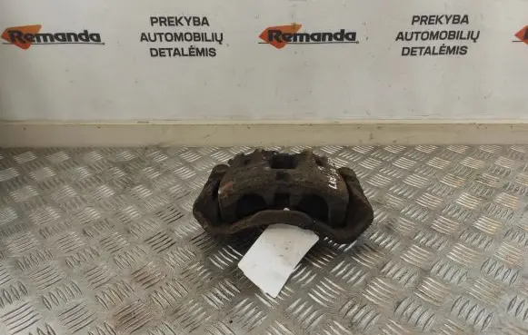 Iveco Daily 45 - 49.10 Front brake caliper