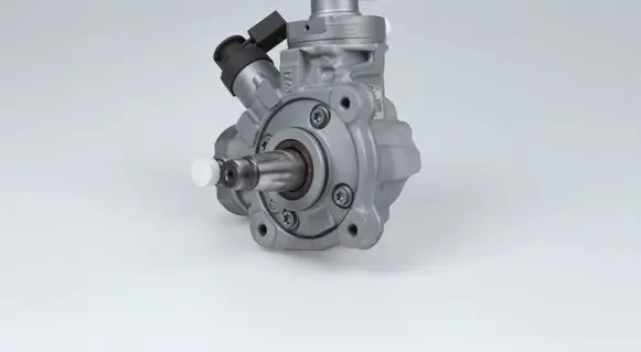 Volkswagen Phaeton Fuel injection high pressure pump 0445010646 002002000531R 002002001110R