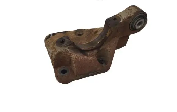 Volvo V60 Driveshaft support bearing bracket 30787842