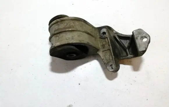 Hyundai Lantra II Engine mount bracket 2181922710