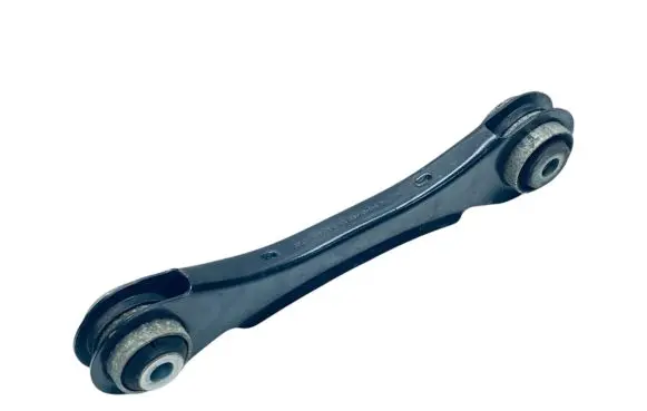 BMW 4 F36 Gran coupe Rear control arm 33326792540 6792540