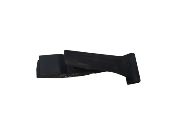 BMW 5 E39 Accelerator throttle pedal 6753519 25916010 001000N017