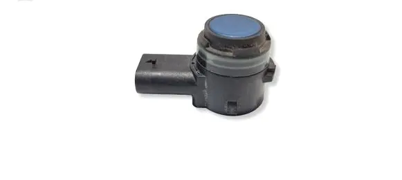 Parking PDC sensor