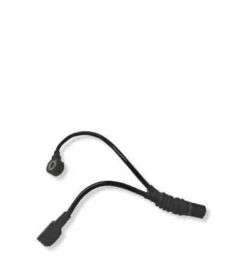 BMW 3 E92 E93 Detonation knock sensor 703592