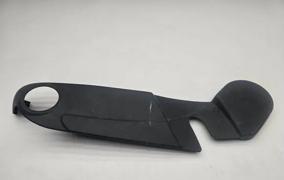 Mercedes-Benz Vito Viano W639 Seat trim A0009123423 391000621X