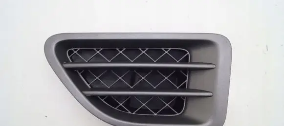Land Rover Range Rover Sport L320 Fender grill SLR00147