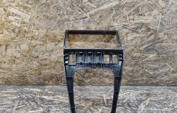 Porsche 944 Other center console (tunnel) element 94455211700
