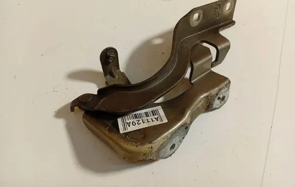 Opel Antara Tailgate/trunk/boot hinge 