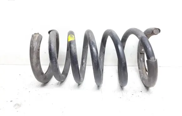 Volvo XC90 Rear coil spring