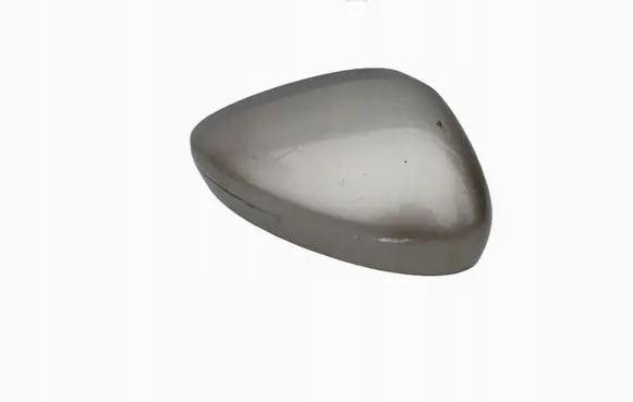 Citroen C3 Plastic wing mirror trim cover 96841093