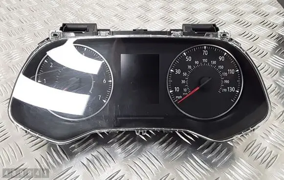 Nissan Primastar Speedometer (instrument cluster) 248090628R