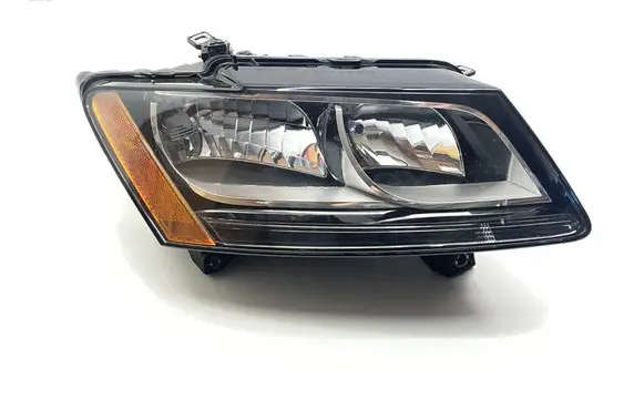 Audi Q5 SQ5 Headlight/headlamp 1001117075 1228312284