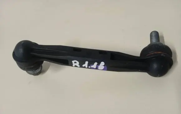 Rear anti-roll bar/stabilizer link