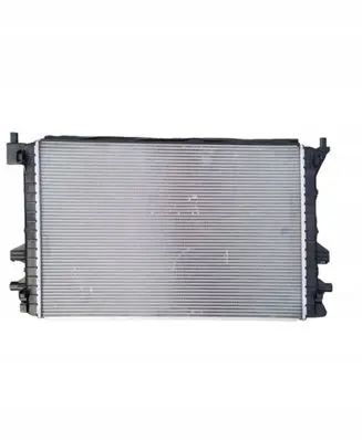 Ford Transit - Tourneo Connect Coolant radiator 5Q0121251HS