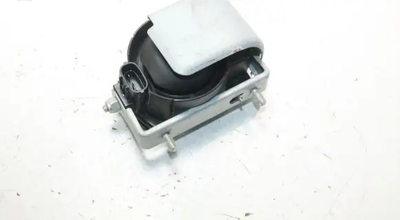 Toyota Auris E180 Alarm system siren 8904012010 2370003830