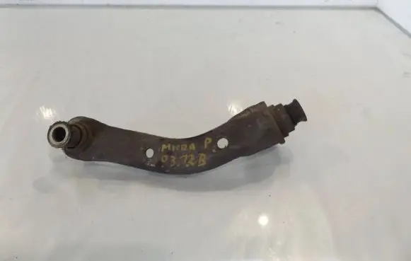 Nissan Micra Holder (bracket) 