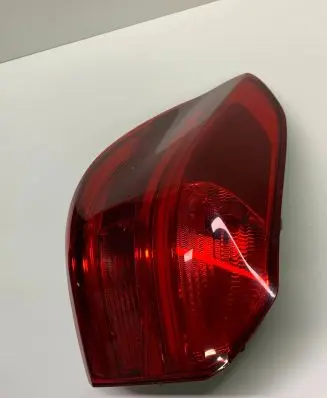 BMW X3 G01 Rear/tail lights H3740873511 2SD01269003