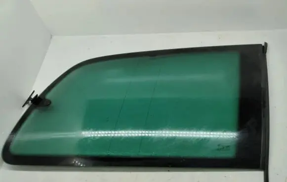Volkswagen Sharan Rear side window 43R000002 DOT249AS3M104