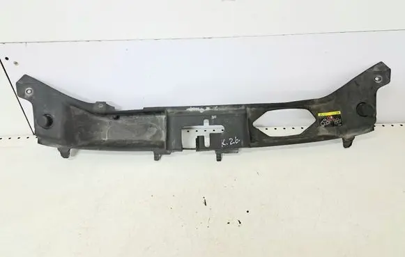 Volvo V50 Radiator trim 