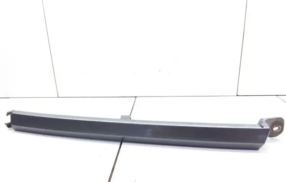 Lancia Kappa Headlight/headlamp mounting bracket B985 1773125