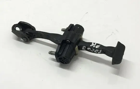 Ford Focus Front door check strap stopper BM51A23500AA