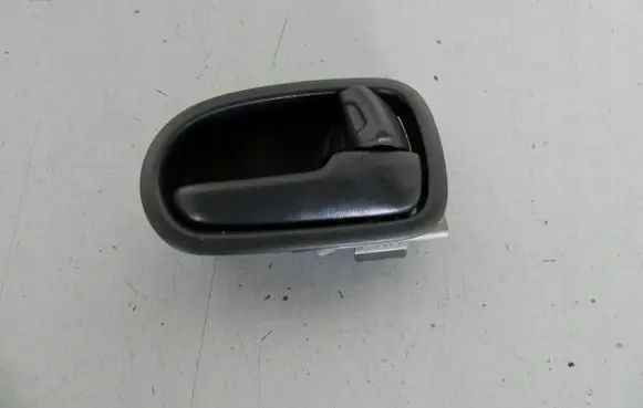 Mazda 323 F Front door interior handle 